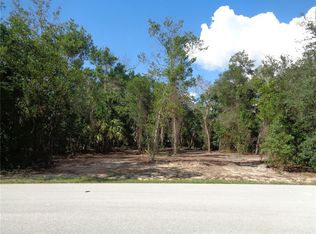 8007 Chaucer Dr #8, Spring Hill, FL 34607