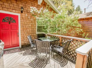 209 Cedar Ln, Sugarloaf, CA 92386