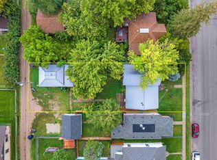 1439 3rd St, Sturgis, SD 57785