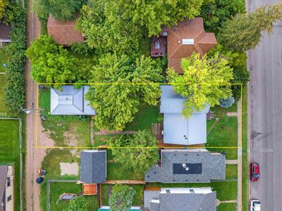 1439 3rd St, Sturgis, SD, 57785