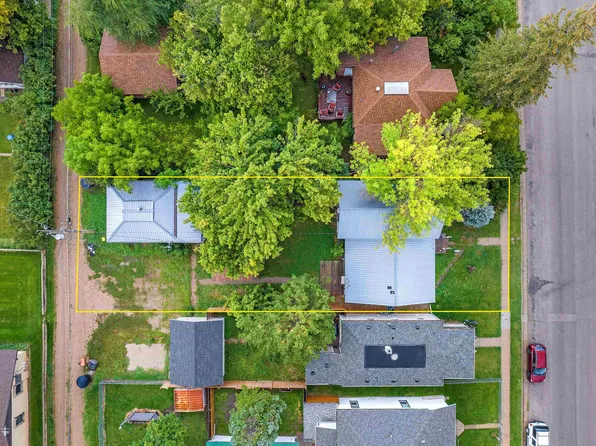 1439 3rd St, Sturgis, SD 57785