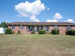 1872 Barronwood Rd, Rock Hill, SC 29732