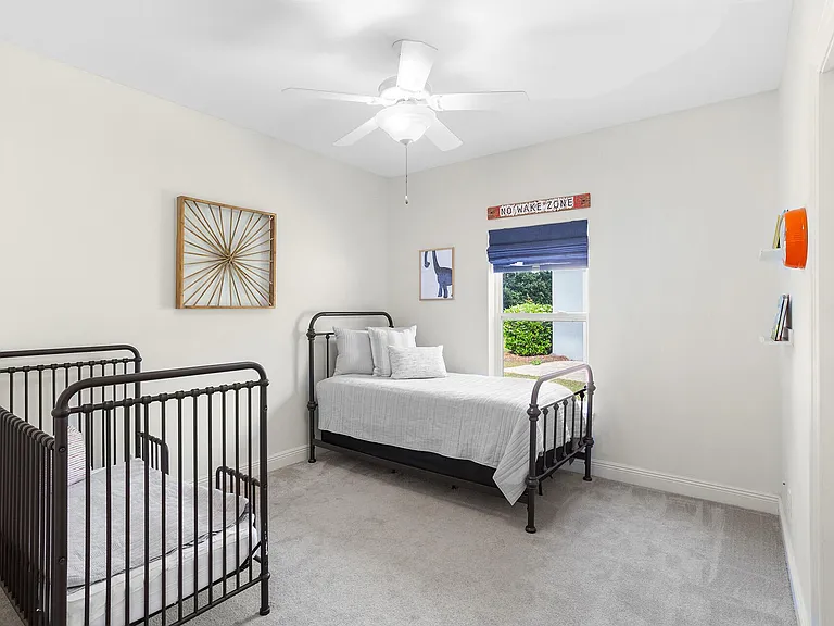 4703 Seastar Vis — Photo 26