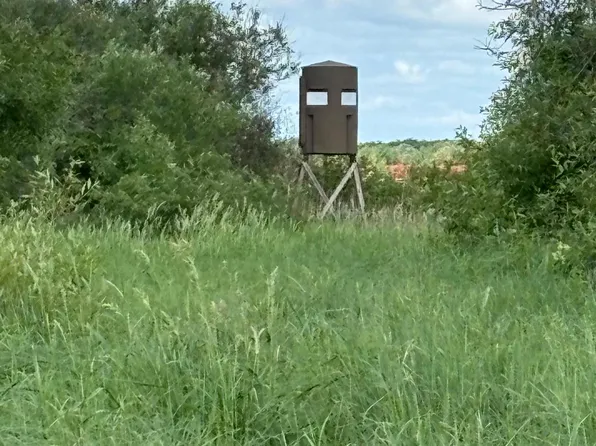 Tbd County Road 7, Bagley, MN 56621