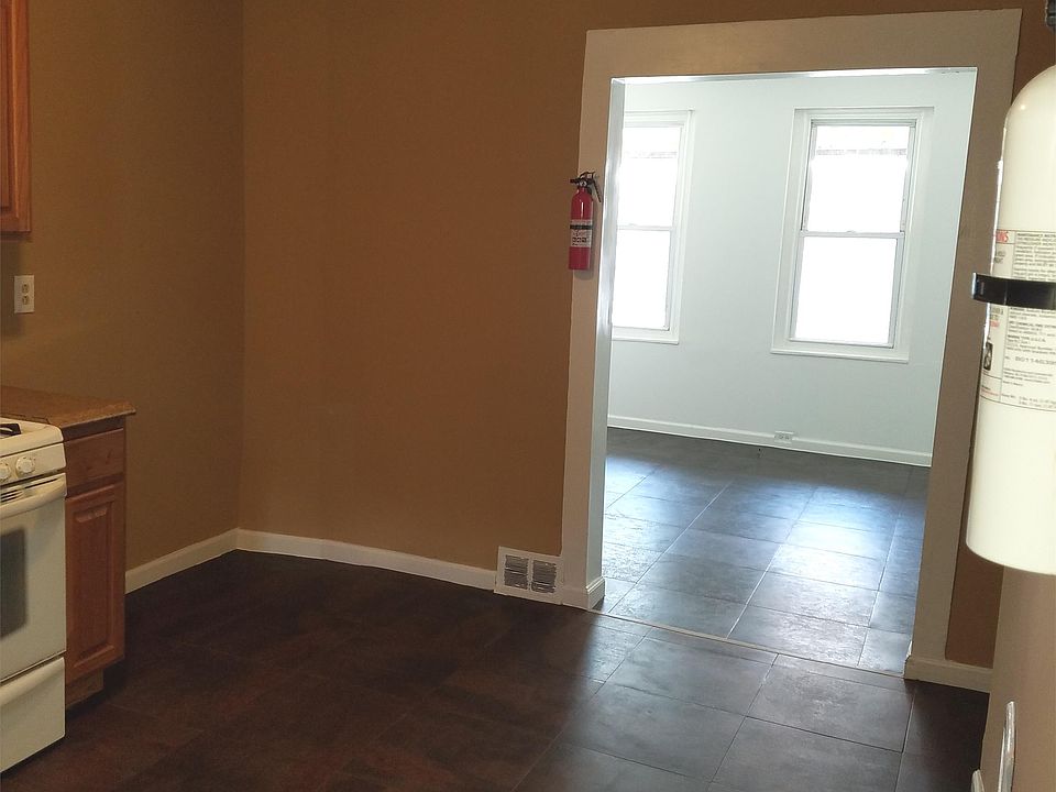 3311 Mutter St, Philadelphia, PA 19140 Zillow