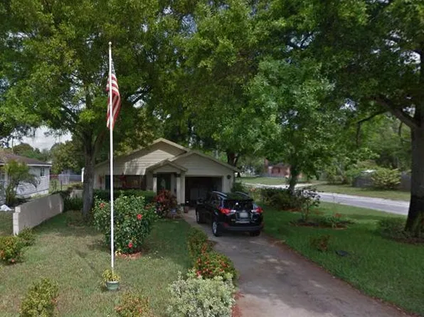 3601 3rd Ave S, Saint Petersburg, FL 33711