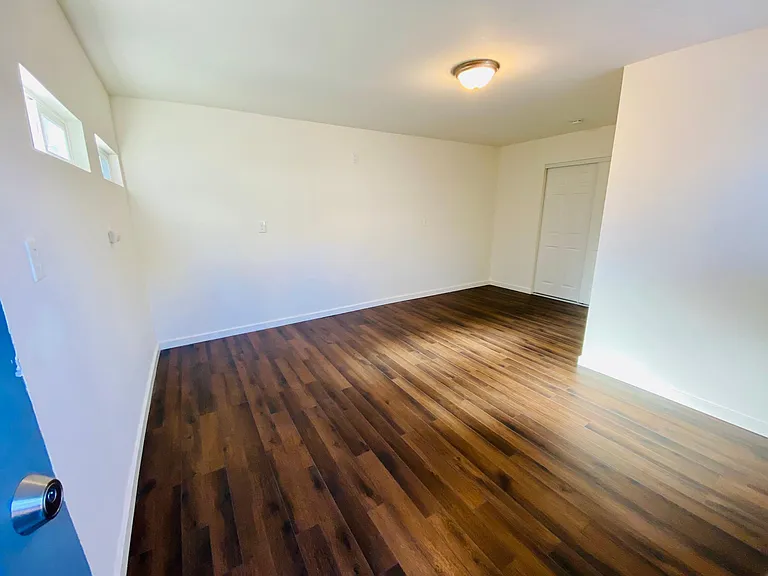 2488 Havenscourt Blvd — Photo 35