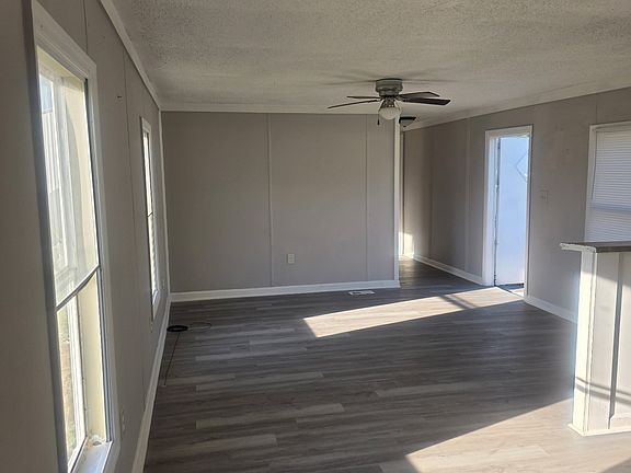 4th image of 106 Ruger Rd