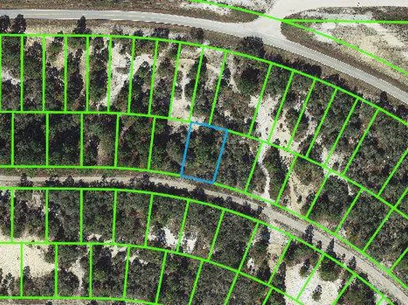 448 Morningside DRIVE LOT 87, LAKE PLACID, FL 33852