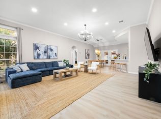 478 Westshore Dr #Id1514797p, Wills Pt, TX 75169
