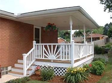 3rd image of 2418 Birch Cir