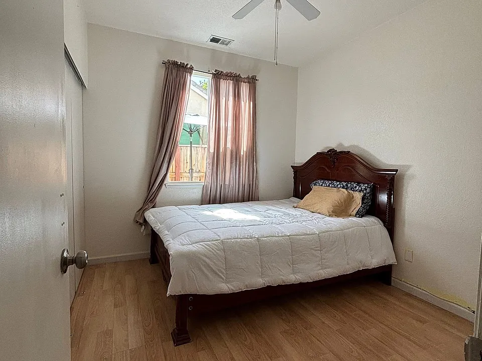 Bridle Creek Cir