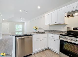 829 Hickory Ave, Inverness, FL 34452