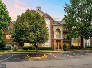 4142 Fountainside Ln Suite E-102, Fairfax, VA 22030