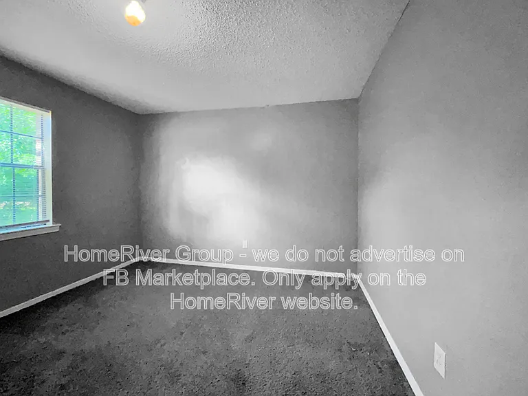 3436 Woodhollow Dr — Photo 8