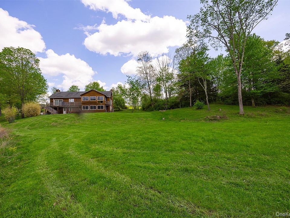 1st image of 508 Woodstock Road