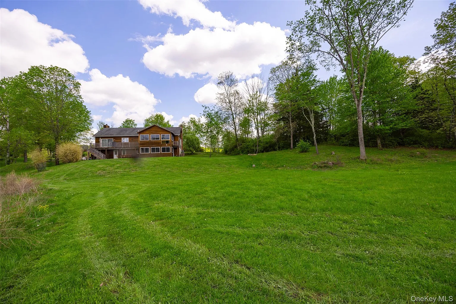 508 Woodstock Road photo 1