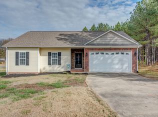 101 McCarter Dr, Kings Mountain, NC 28086