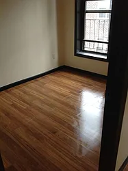 Rented by Caliber Associates