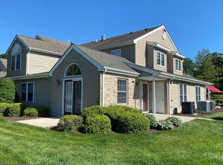 2 Colefax Ct, Wilmington, DE 19804