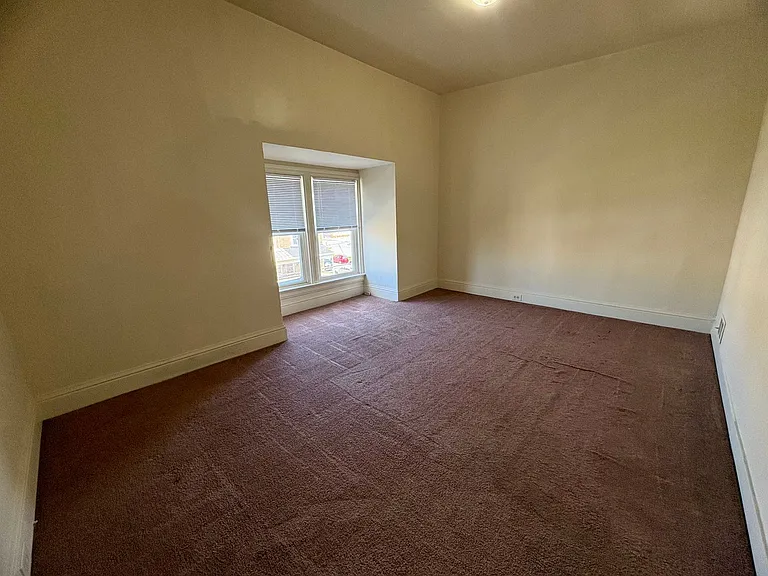 118 S Richland Ave — Photo 17
