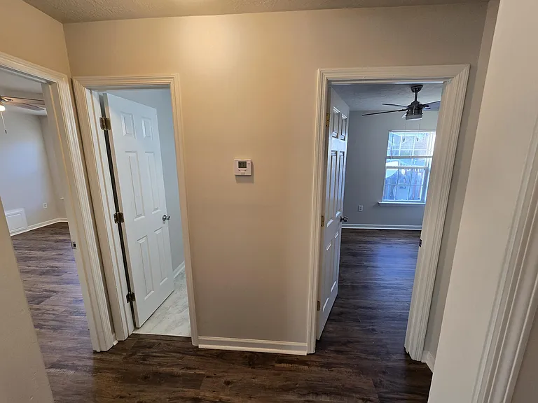 639 Lory Ln — Photo 14