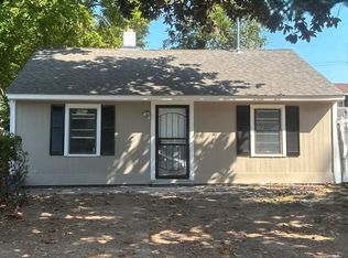 4064 Reed Ave, Memphis, TN 38108