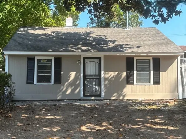 4064 Reed Ave, Memphis, TN 38108