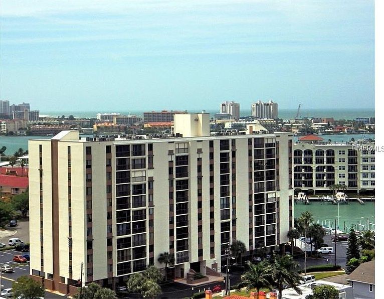1st image of 255 Dolphin Pt APT 906