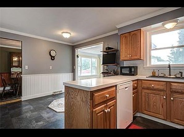 103 Colony Park Dr