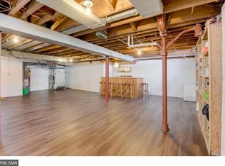 1451 Ivy Ave E, Saint Paul, MN 55106