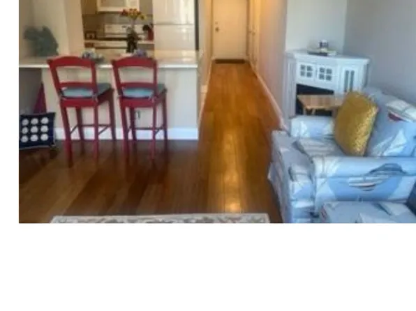 215 Piedmont Ave NE APT 1210, Atlanta, GA 30308