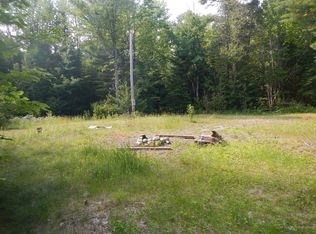 294 Winn Rd, Lee, ME 04455