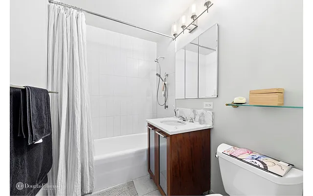 Rented by Douglas Elliman | media 12