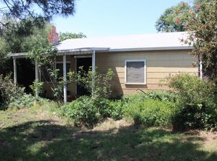 6961 Piper Rd, Bethel Island, CA 94511