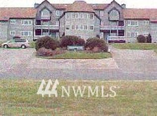0 Ocean Shores Blvd NW #3SOUT, Ocean Shores, WA
