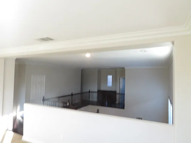 32916 Vine St — Photo 40