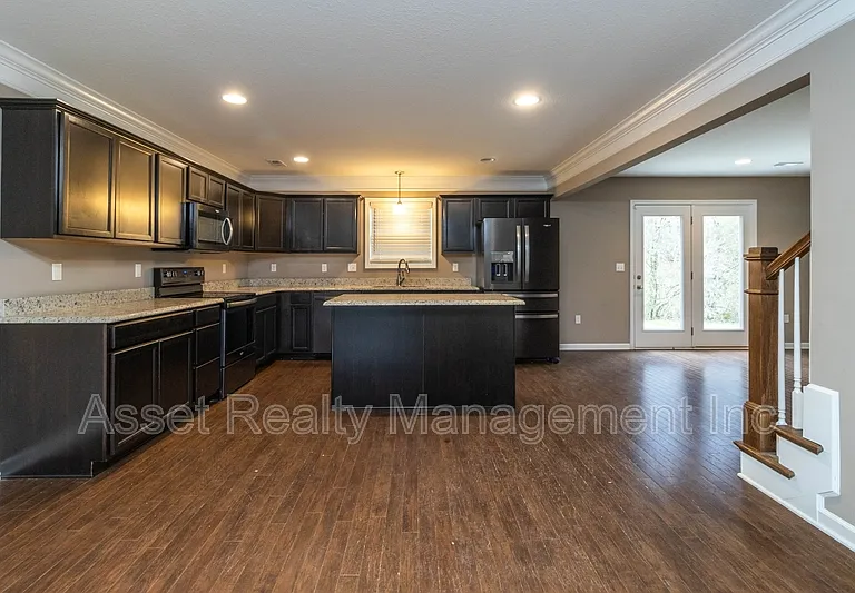 5913 Rain Cloud Rd — Photo 11