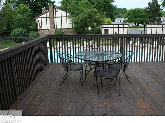5th image of 6164 E Cobblers Dr #87