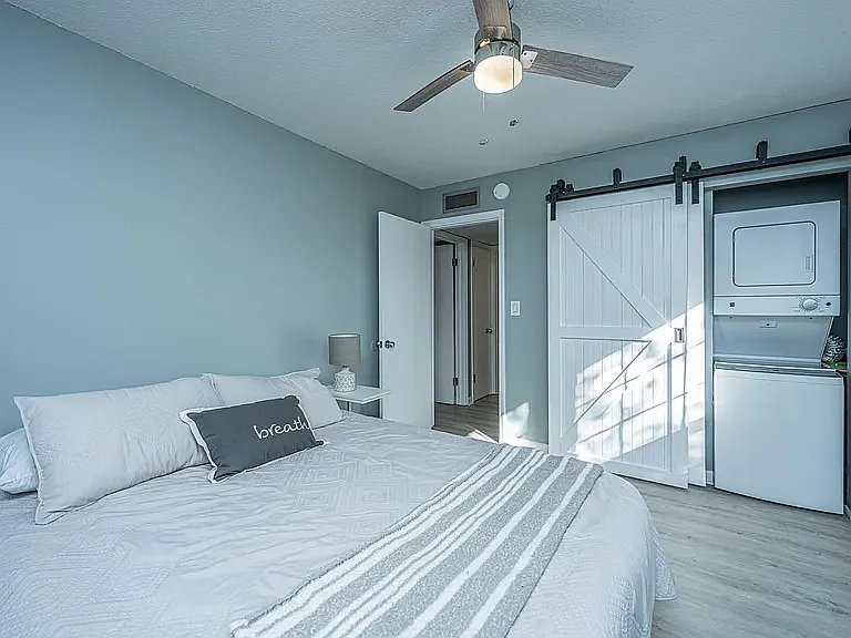 650 Cornell St #59D — Photo 12