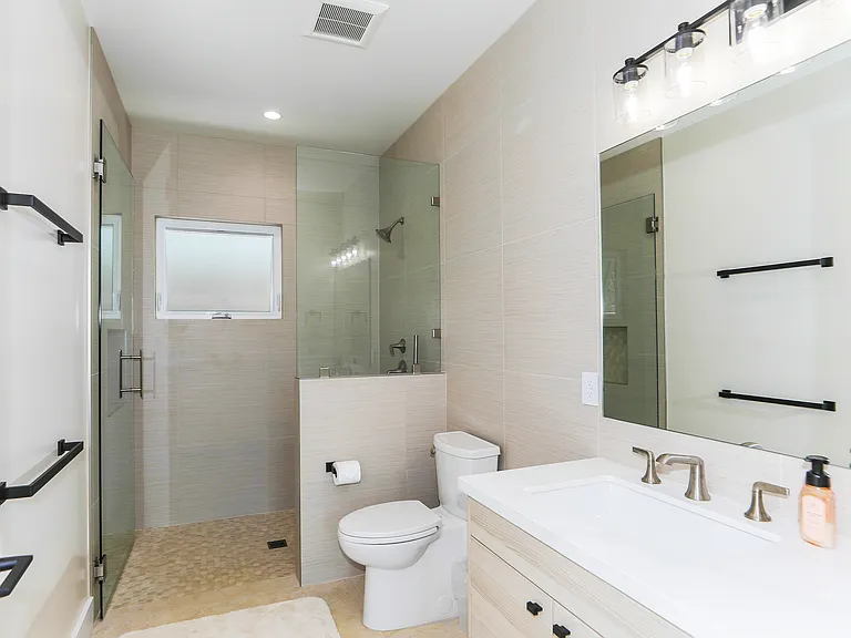 3161 Puu Paka Dr — Photo 7