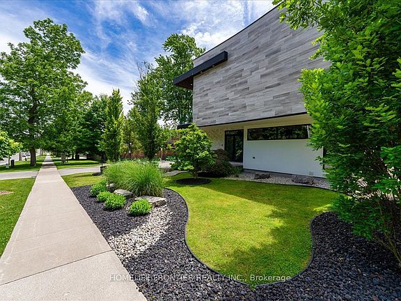 4th image of 1452 Byron Baseline Rd #1