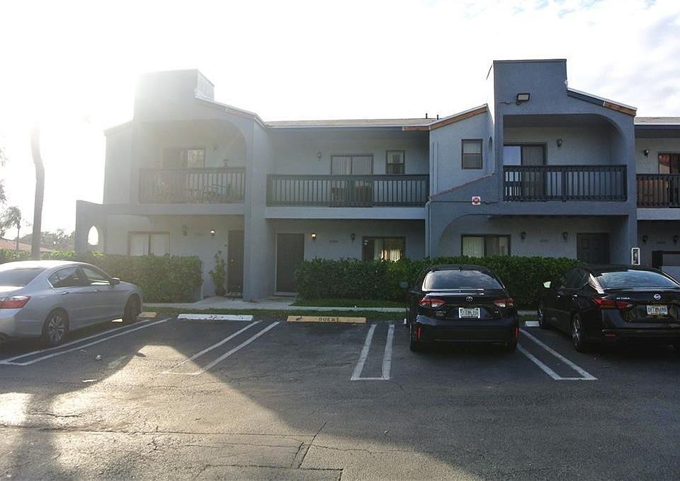 1st image of 10339 NW 33rd Street #5-4