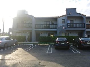 10339 NW 33rd St #5-4, Pompano Beach, FL 33065