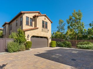 5413 Tree Farm Ln, Santa Barbara, CA 93111