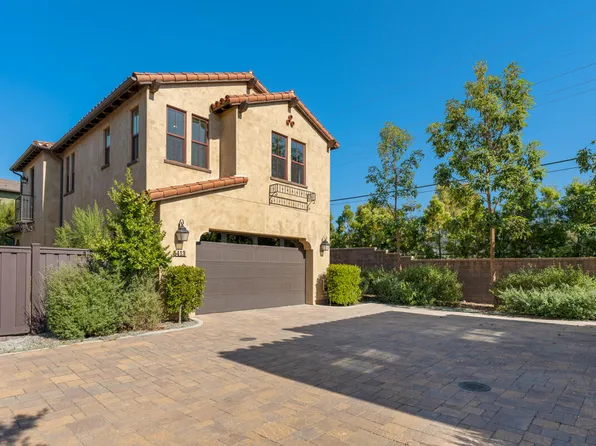 5413 Tree Farm Ln, Santa Barbara, CA 93111