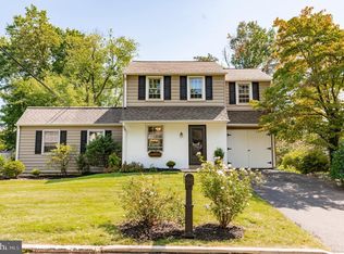 440 Hoover Rd, Ambler, PA 19002