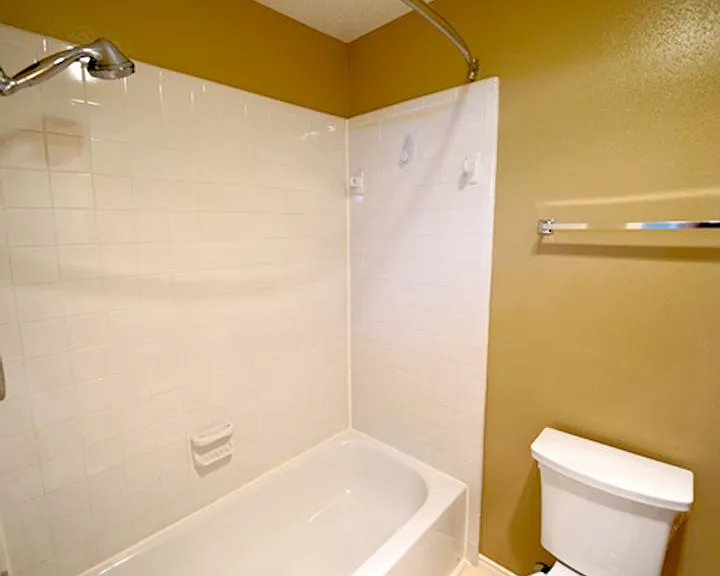 7315 Park West Dr — Photo 26