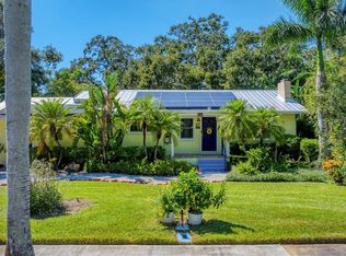 1002 22nd St W, Bradenton, FL 34205
