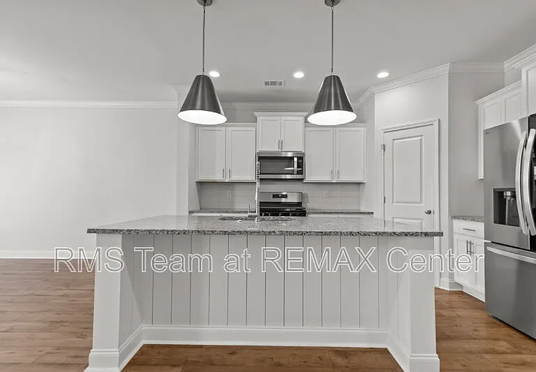 5125 Hillington Way — Photo 5